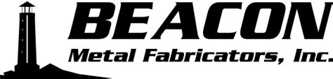 beacon metal fabricators cleveland oh|Beacon Metal Fabricators .